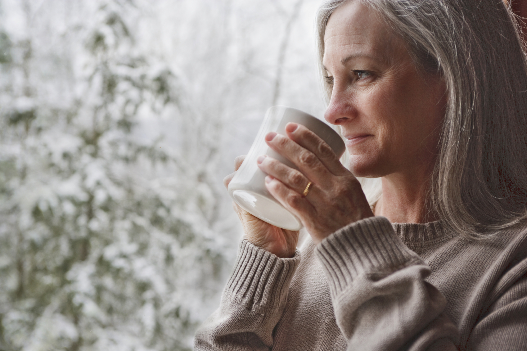 Keep your Home Warm this Winter - Network Britannia